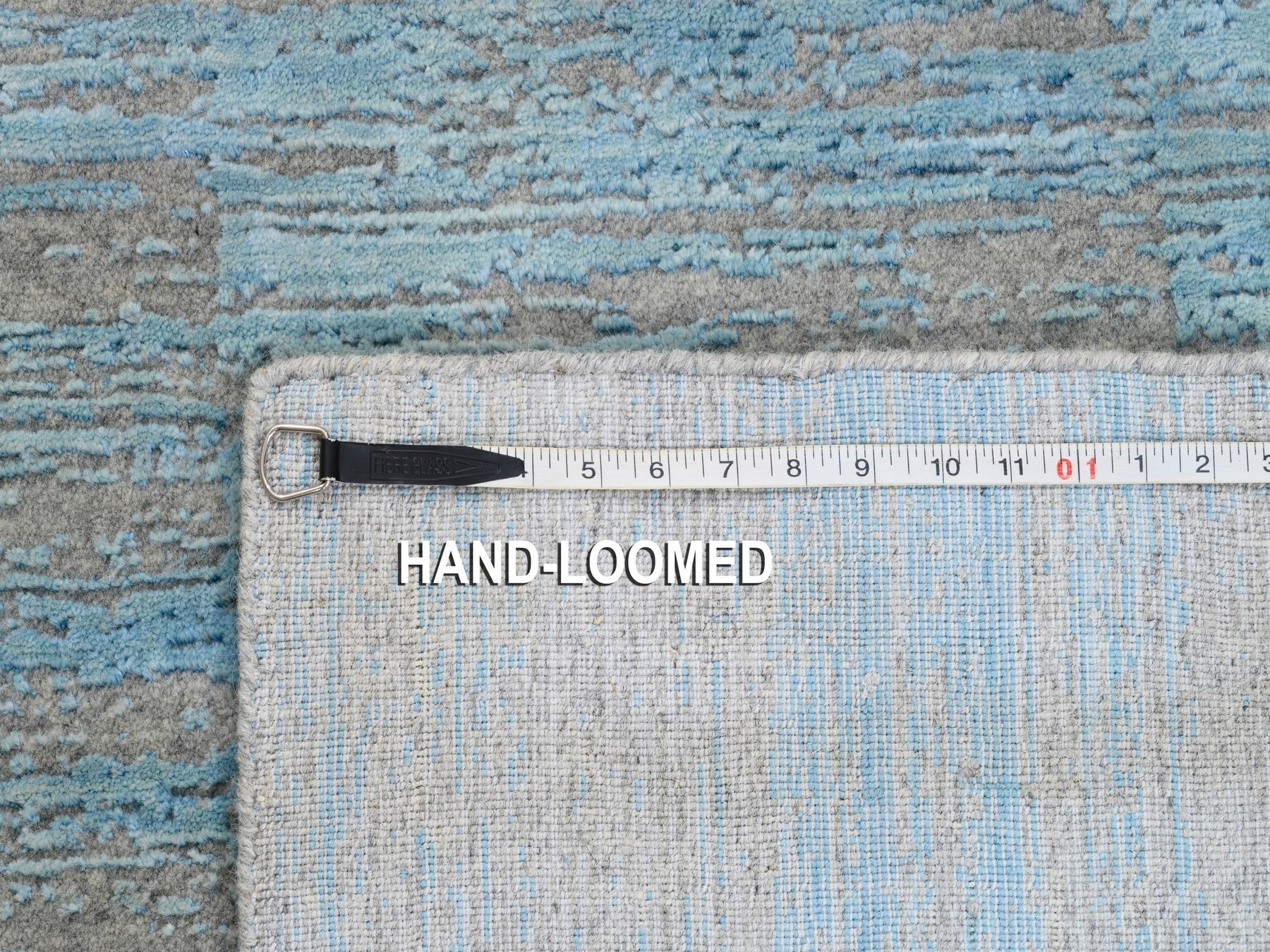 Hand-LoomedRugs ORC558864